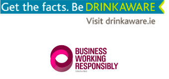 Get the facts