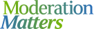 moderation matters